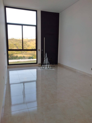 Imagem Casa de Condomínio com 3 Quartos à Venda, 386 m² em Itatiba Imagem Casa de Condomínio com 3 Quartos à Venda, 386 m² em Itatiba