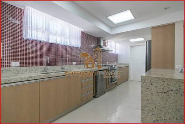 Imagem Apartamento com 4 Quartos para Alugar, 200 m² em Santo Antonio - São Caetano Do Sul Imagem Apartamento com 4 Quartos para Alugar, 200 m² em Santo Antonio - São Caetano Do Sul