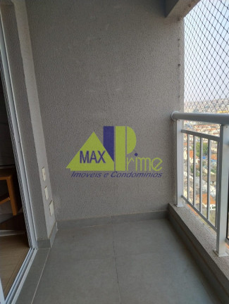 Imagem Apartamento com 3 Quartos à Venda, 72 m² em Jardim Vila Formosa - São Paulo Imagem Apartamento com 3 Quartos à Venda, 72 m² em Jardim Vila Formosa - São Paulo
