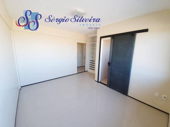 Imagem Casa com 4 Quartos à Venda, 358 m² em Porto Das Dunas - Aquiraz Imagem Casa com 4 Quartos à Venda, 358 m² em Porto Das Dunas - Aquiraz