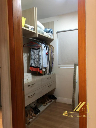 Imagem Casa com 4 Quartos à Venda,  em Recreio Ipitanga - Lauro De Freitas