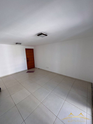 Imagem Apartamento com 3 Quartos para Alugar, 92 m² em Ponta Negra - Natal Imagem Apartamento com 3 Quartos para Alugar, 92 m² em Ponta Negra - Natal