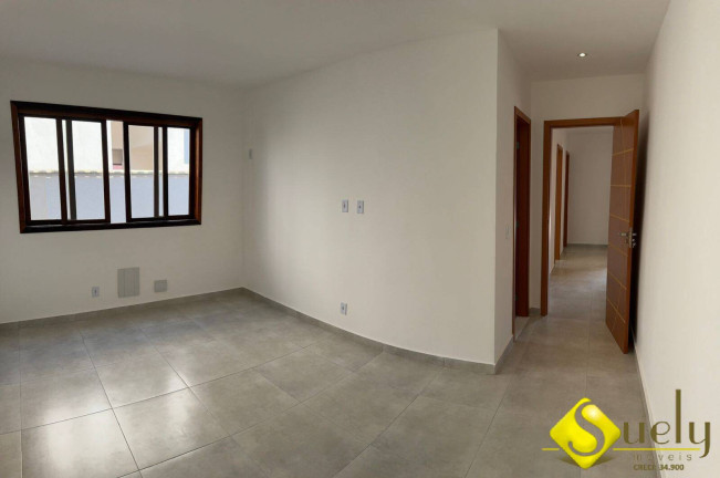 Imagem Casa à Venda, 360 m² em Itaipuaçu - Maricá Imagem Casa à Venda, 360 m² em Itaipuaçu - Maricá