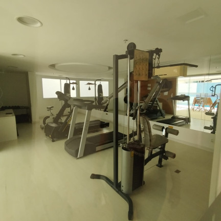 Imagem Imóvel com 1 Quarto à Venda, 65 m² em Boa Viagem - Niterói Imagem Imóvel com 1 Quarto à Venda, 65 m² em Boa Viagem - Niterói