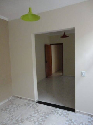 Imagem Sobrado com 3 Quartos à Venda, 210 m² em Jardim Das Flores - Sorocaba