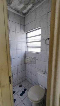 Imagem Casa com 1 Quarto para Alugar, 40 m² em Jardim Oriental - São Paulo Imagem Casa com 1 Quarto para Alugar, 40 m² em Jardim Oriental - São Paulo