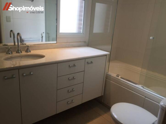 Imagem Apartamento com 3 Quartos para Alugar, 130 m² em Paraíso - São Paulo Imagem Apartamento com 3 Quartos para Alugar, 130 m² em Paraíso - São Paulo