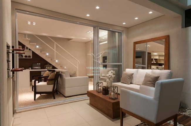 Imagem Apartamento com 2 Quartos à Venda, 63 m² em Vila Mariana - São Paulo Imagem Apartamento com 2 Quartos à Venda, 63 m² em Vila Mariana - São Paulo