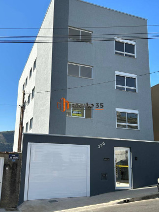 Imagem Apartamento com 2 Quartos à Venda, 72 m² em Country Club - Poços De Caldas Imagem Apartamento com 2 Quartos à Venda, 72 m² em Country Club - Poços De Caldas
