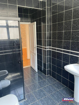Imagem Apartamento com 3 Quartos para Alugar, 160 m² em Jardim Paulista - São Paulo