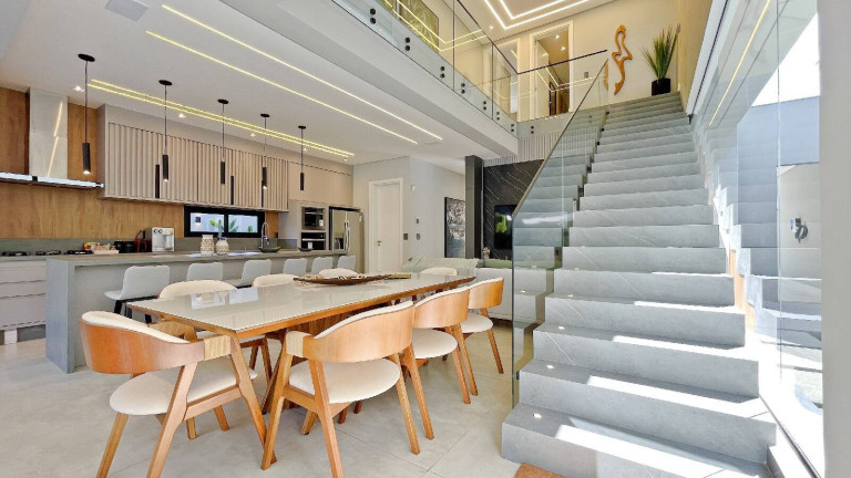 Imagem Casa com 5 Quartos à Venda, 330 m² em Riviera De São Lourenço - Bertioga Imagem Casa com 5 Quartos à Venda, 330 m² em Riviera De São Lourenço - Bertioga