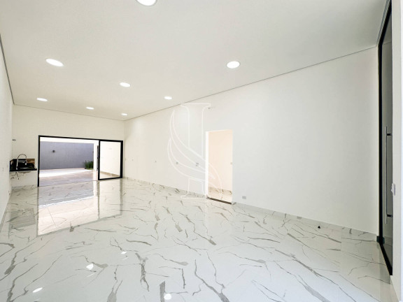Imagem Casa de Condomínio com 3 Quartos à Venda, 250 m² em Nova Era - Itupeva Imagem Casa de Condomínio com 3 Quartos à Venda, 250 m² em Nova Era - Itupeva
