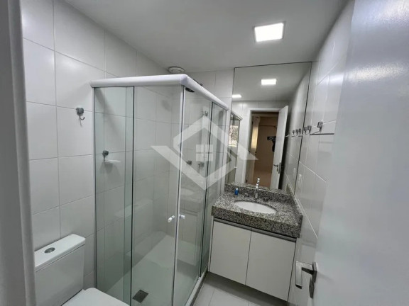 Imagem Apartamento com 3 Quartos à Venda, 107 m² em Barra Da Tijuca - Rio De Janeiro Imagem Apartamento com 3 Quartos à Venda, 107 m² em Barra Da Tijuca - Rio De Janeiro