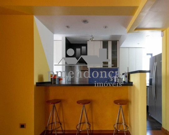Imagem Apartamento com 2 Quartos à Venda, 99 m² em Pinheiros - São Paulo Imagem Apartamento com 2 Quartos à Venda, 99 m² em Pinheiros - São Paulo