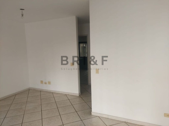 Imagem Apartamento com 3 Quartos à Venda, 110 m² em Campo Belo - São Paulo Imagem Apartamento com 3 Quartos à Venda, 110 m² em Campo Belo - São Paulo