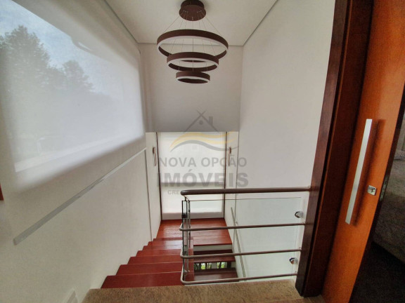 Imagem Casa com 5 Quartos à Venda, 5 m² em Ivoturucaia - Jundiaí Imagem Casa com 5 Quartos à Venda, 5 m² em Ivoturucaia - Jundiaí