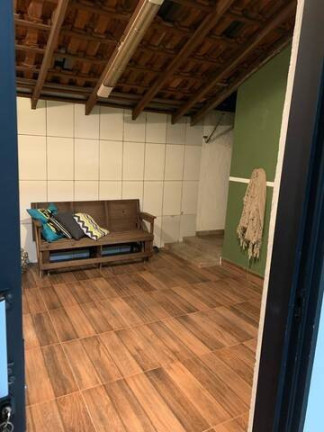 Imagem Casa com 2 Quartos à Venda, 140 m² em Jardim São Vicente - Itupeva Imagem Casa com 2 Quartos à Venda, 140 m² em Jardim São Vicente - Itupeva