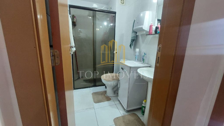Imagem Apartamento com 1 Quarto à Venda, 39 m² em Vila Industrial - São José Dos Campos Imagem Apartamento com 1 Quarto à Venda, 39 m² em Vila Industrial - São José Dos Campos