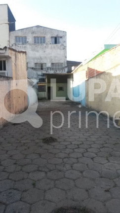 Imagem Terreno à Venda, 90 m² em Vila Maria - São Paulo Imagem Terreno à Venda, 90 m² em Vila Maria - São Paulo
