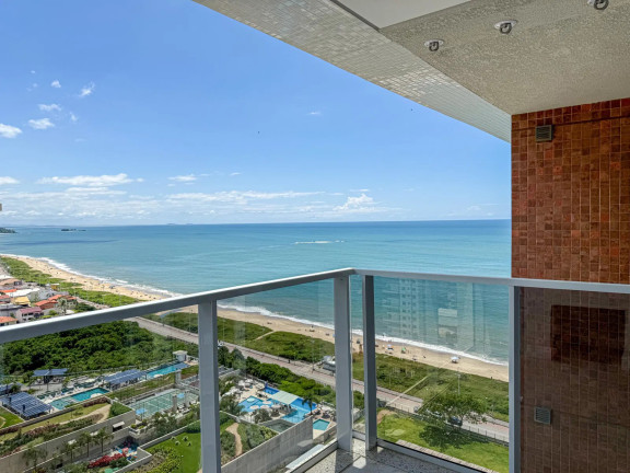 Imagem Apartamento com 2 Quartos à Venda, 79 m² em Centro - Balneário Piçarras