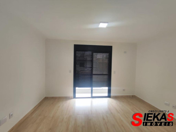 Imagem Sobrado com 3 Quartos à Venda, 140 m² em Vila Marieta - São Paulo Imagem Sobrado com 3 Quartos à Venda, 140 m² em Vila Marieta - São Paulo