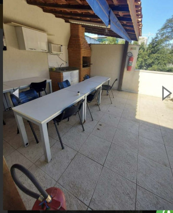 Imagem Imóvel para Alugar, 49.378 m² em Vila Clementino - São Paulo Imagem Imóvel para Alugar, 49.378 m² em Vila Clementino - São Paulo