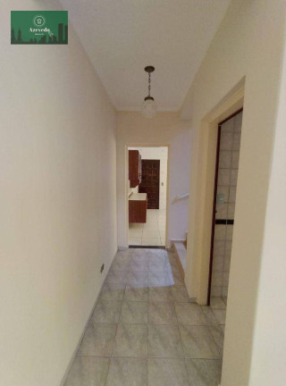 Imagem Sobrado com 3 Quartos para Alugar, 250 m² em Jardim Moreira - Guarulhos Imagem Sobrado com 3 Quartos para Alugar, 250 m² em Jardim Moreira - Guarulhos
