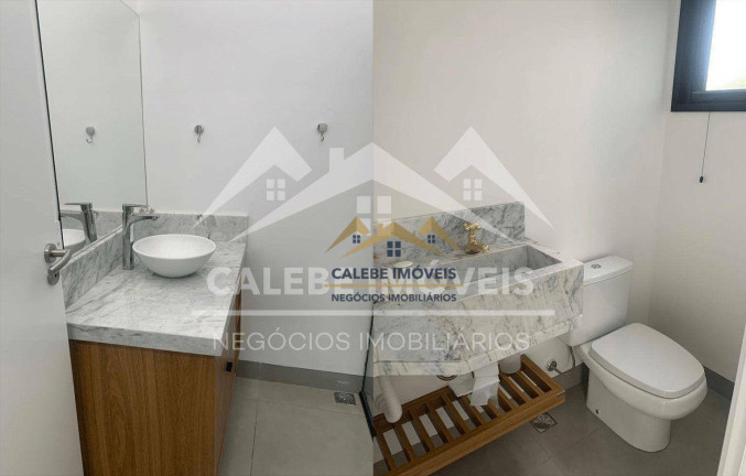 Imagem Casa com 3 Quartos à Venda, 145 m² em Reserva Dos Ypês Ii - Tatuí Imagem Casa com 3 Quartos à Venda, 145 m² em Reserva Dos Ypês Ii - Tatuí