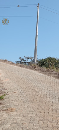 Imagem Chácara com 1 Quarto à Venda, 20.000 m² em São Bento - Sapucaí-mirim Imagem Chácara com 1 Quarto à Venda, 20.000 m² em São Bento - Sapucaí-mirim