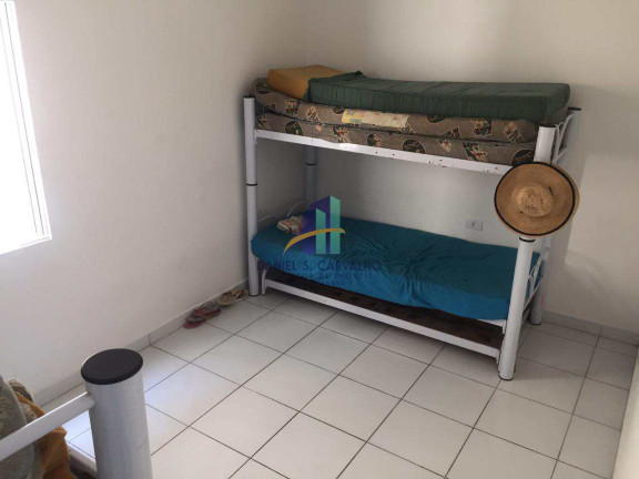 Imagem Apartamento com 2 Quartos à Venda, 65 m² em Guilhermina - Praia Grande Imagem Apartamento com 2 Quartos à Venda, 65 m² em Guilhermina - Praia Grande