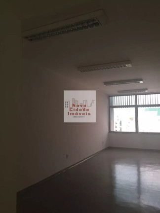 Imagem Imóvel com 1 Quarto para Alugar, 32 m² em Jardim Paulista - São Paulo Imagem Imóvel com 1 Quarto para Alugar, 32 m² em Jardim Paulista - São Paulo