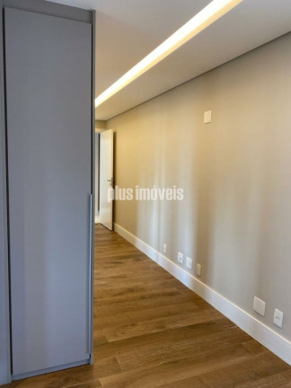 Imagem Apartamento com 4 Quartos à Venda, 193 m² em Campo Belo - São Paulo Imagem Apartamento com 4 Quartos à Venda, 193 m² em Campo Belo - São Paulo