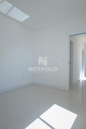 Imagem Apartamento com 1 Quarto à Venda, 96 m² em Meia Praia - Itapema