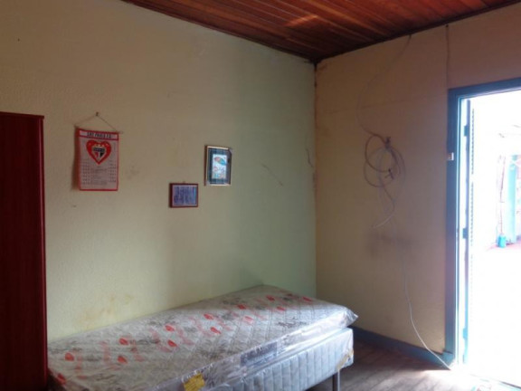 Imagem Casa com 2 Quartos à Venda, 110 m² em Pompéia - São Paulo Imagem Casa com 2 Quartos à Venda, 110 m² em Pompéia - São Paulo