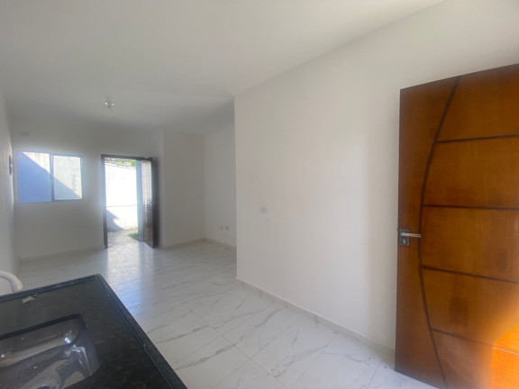 Imagem Casa com 2 Quartos à Venda, 46 m² em Cibratel Ii - Itanhaém Imagem Casa com 2 Quartos à Venda, 46 m² em Cibratel Ii - Itanhaém