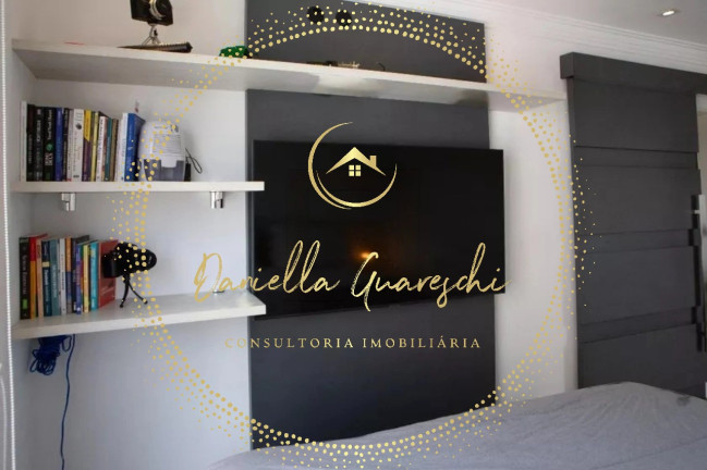 Imagem Imóvel com 2 Quartos à Venda, 70 m² em Vila Leopoldina - São Paulo Imagem Imóvel com 2 Quartos à Venda, 70 m² em Vila Leopoldina - São Paulo