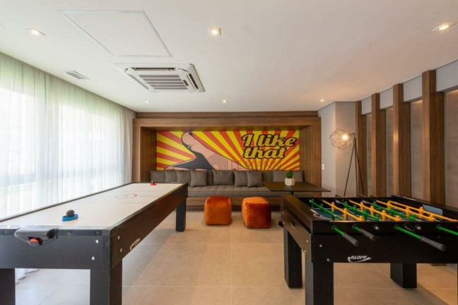 Imagem Apartamento com 4 Quartos à Venda, 147 m² em Perdizes - São Paulo