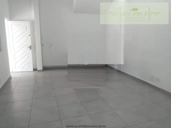 Imagem Imóvel para Alugar, 230 m² em Ocian - Praia Grande