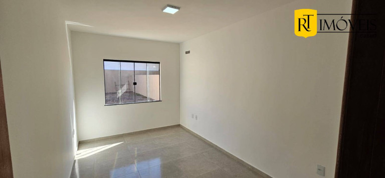 Imagem Casa com 2 Quartos à Venda, 76 m² em Coqueiral - Araruama Imagem Casa com 2 Quartos à Venda, 76 m² em Coqueiral - Araruama