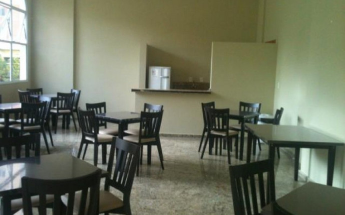 Imagem Apartamento com 2 Quartos à Venda, 63 m² em Vila Ema - São José Dos Campos Imagem Apartamento com 2 Quartos à Venda, 63 m² em Vila Ema - São José Dos Campos