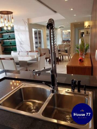 Imagem Apartamento com 3 Quartos à Venda, 105 m² em Vila Suzana - São Paulo Imagem Apartamento com 3 Quartos à Venda, 105 m² em Vila Suzana - São Paulo