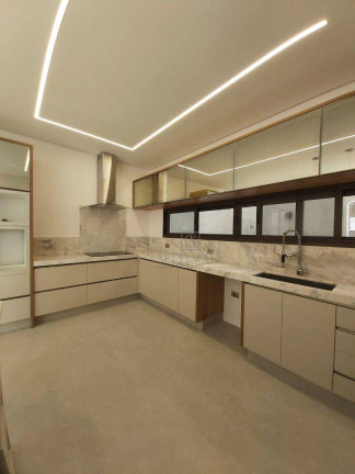 Imagem Casa com 4 Quartos à Venda, 350 m² em Alphaville - Santana De Parnaíba Imagem Casa com 4 Quartos à Venda, 350 m² em Alphaville - Santana De Parnaíba