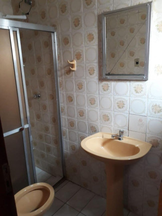 Imagem Casa com 3 Quartos à Venda, 146 m² em Jardim Olímpico - Pouso Alegre