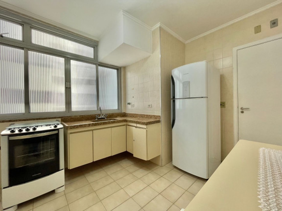 Imagem Apartamento com 2 Quartos à Venda, 89 m² em Pitangueiras - Guarujá Imagem Apartamento com 2 Quartos à Venda, 89 m² em Pitangueiras - Guarujá