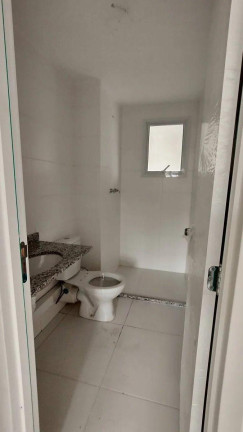 Imagem Apartamento com 3 Quartos à Venda, 70 m² em Parque Rural Fazenda Santa Cândida - Campinas Imagem Apartamento com 3 Quartos à Venda, 70 m² em Parque Rural Fazenda Santa Cândida - Campinas