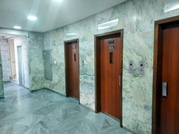 Imagem Apartamento à Venda, em Gonzaguinha - Sâo Vicente Imagem Apartamento à Venda, em Gonzaguinha - Sâo Vicente