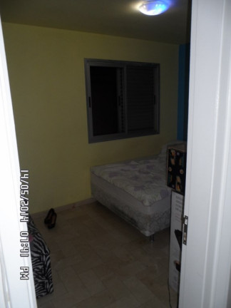 Foto do imóvel Apartamento com 2 Quartos à Venda, 57 m² em Vila Mazzei - São Paulo