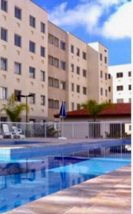 Imagem Apartamento com 2 Quartos à Venda, 46 m² em Vargem Pequena - Rio De Janeiro Imagem Apartamento com 2 Quartos à Venda, 46 m² em Vargem Pequena - Rio De Janeiro