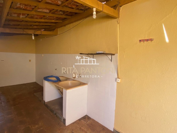 Imagem Casa com 3 Quartos à Venda, 362 m² em Ribeirânia - Ribeirão Preto Imagem Casa com 3 Quartos à Venda, 362 m² em Ribeirânia - Ribeirão Preto