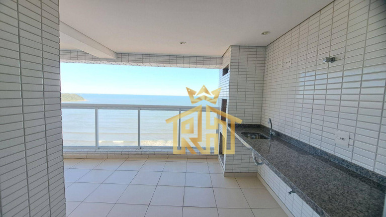 Imagem Apartamento com 3 Quartos à Venda, 101 m² em Boqueirão - Praia Grande Imagem Apartamento com 3 Quartos à Venda, 101 m² em Boqueirão - Praia Grande